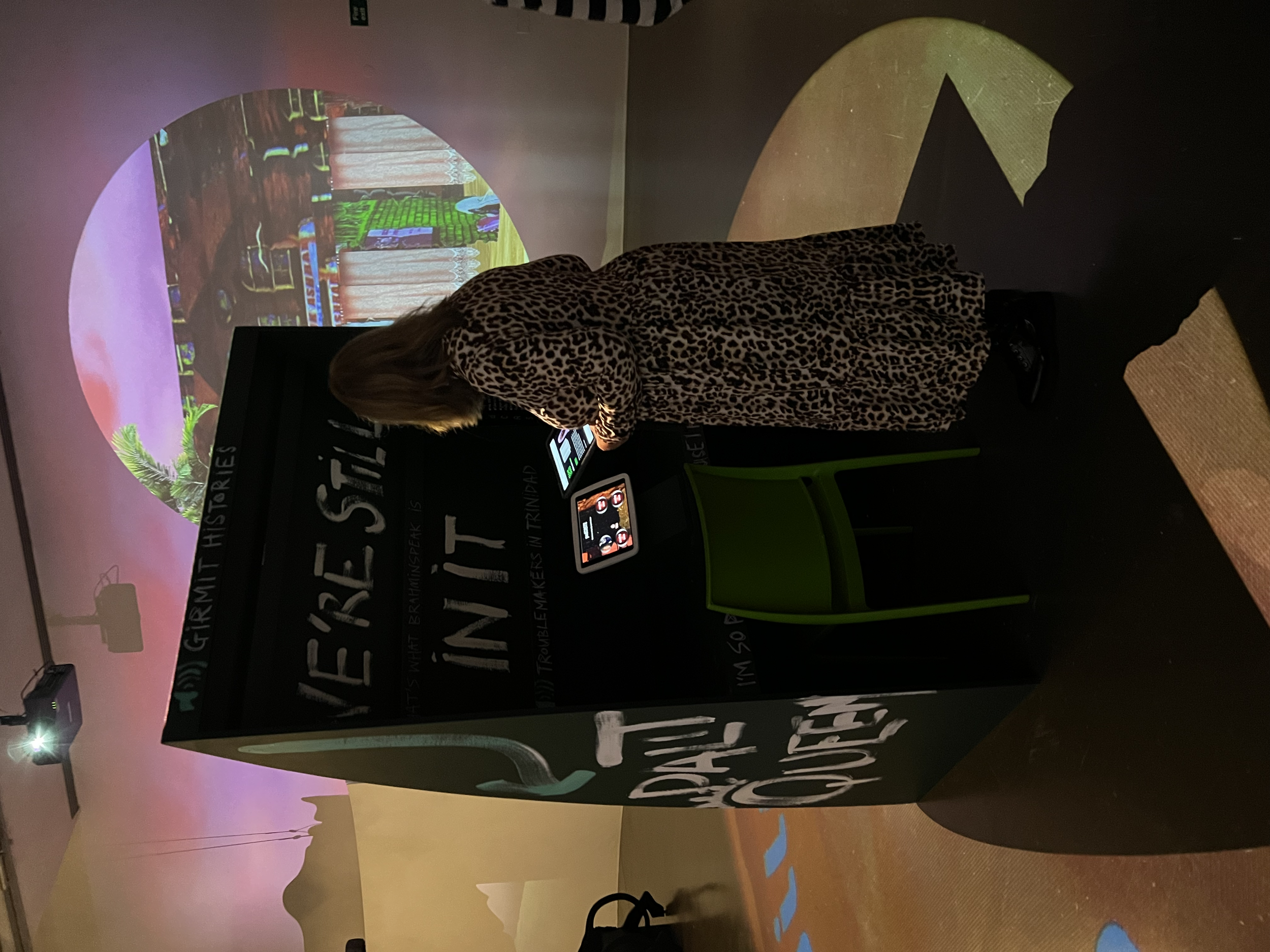 tempImageFNVFzf.png