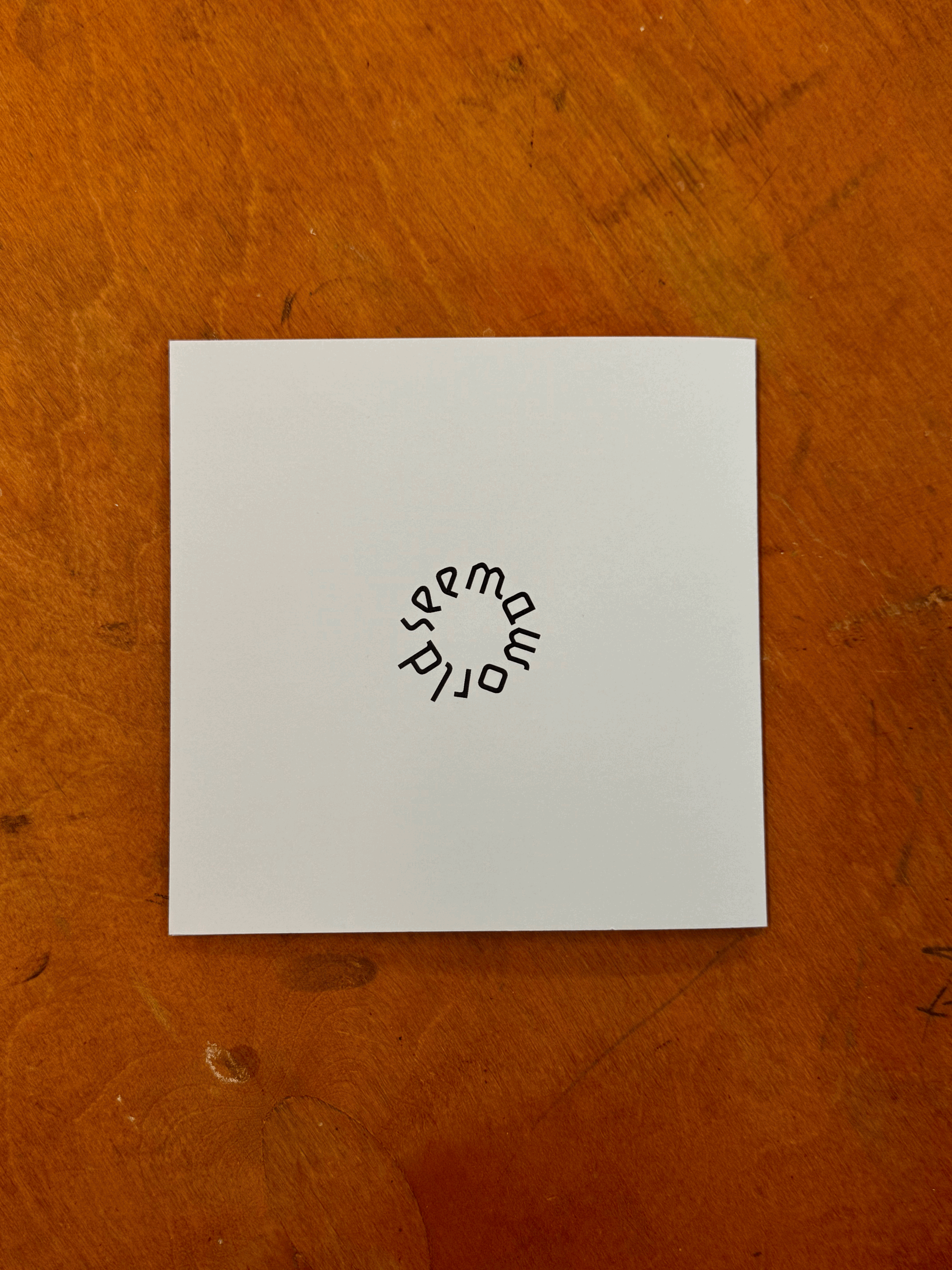 tempImage63IXPR.gif