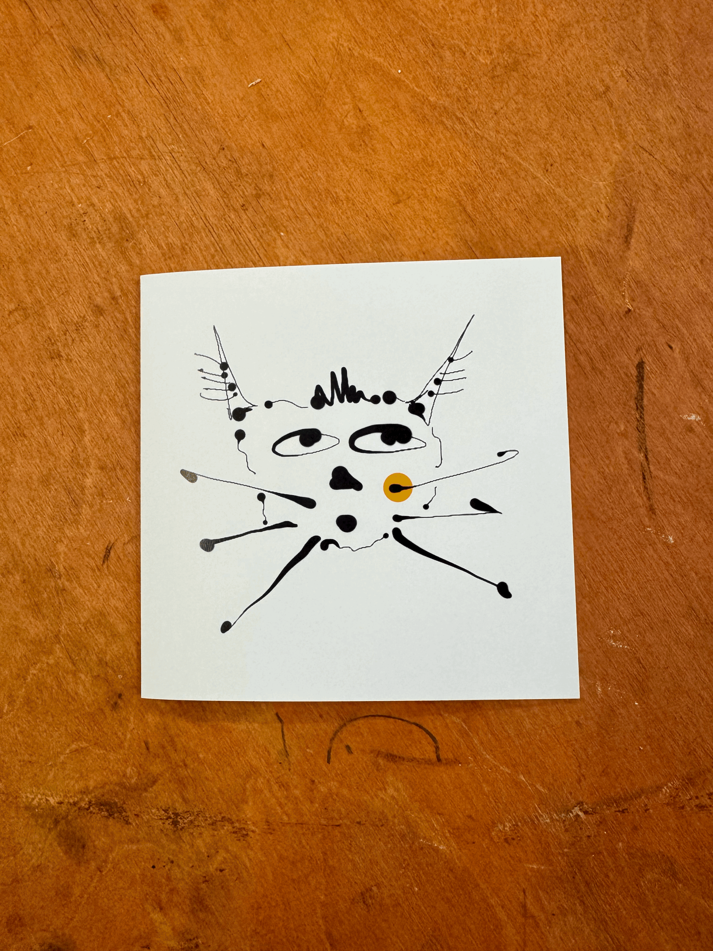 tempImagen1iJLT.gif