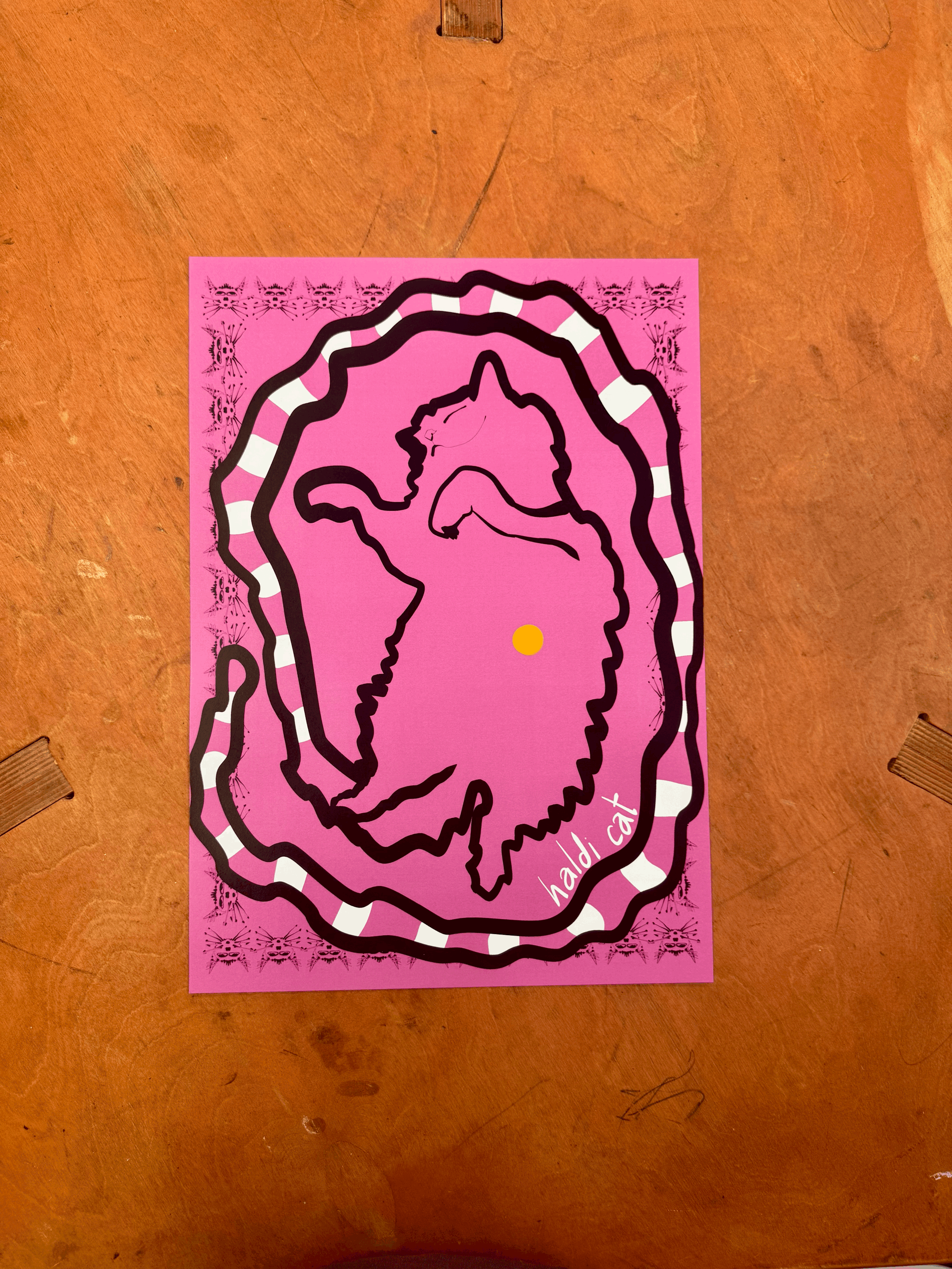 tempImageYybKR1.gif