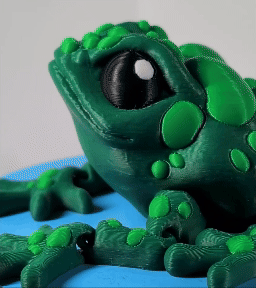 PXL_20250412_001424653~2.gif