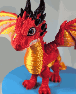 PXL_20250420_174754730~2.gif