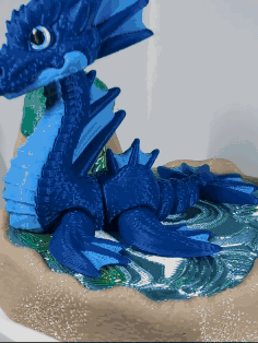 PXL_20250420_180820675~2.gif