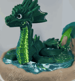 PXL_20250420_180737330~2.gif