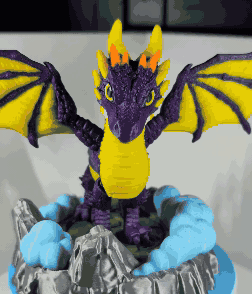 PXL_20250420_174914806~2.gif