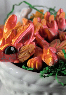 PXL_20250401_003221867~2.gif