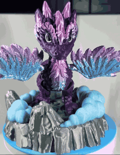 PXL_20250420_174941186~2.gif