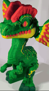 PXL_20250429_000319761~2.gif