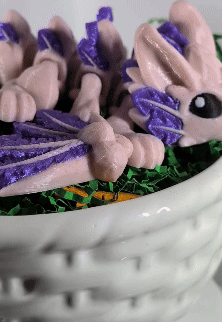 PXL_20250401_002937719~2.gif