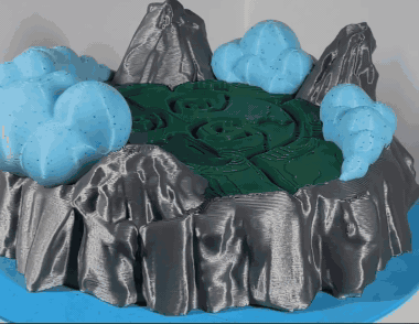 PXL_20250420_174829337~2.gif