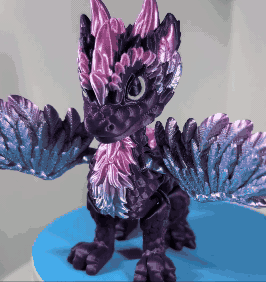 PXL_20250420_174607167~2.gif