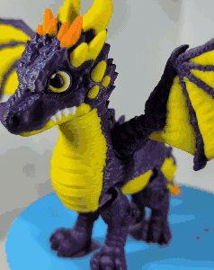 PXL_20250420_174720908~2.gif