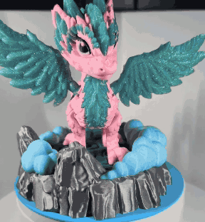 PXL_20250420_174848174~2.gif
