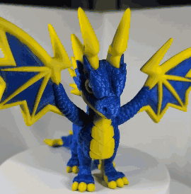 PXL_20250420_180617804~3.gif