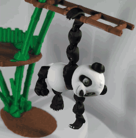 PXL_20250429_000527346~2 (1).gif