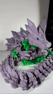 PXL_20250409_014305142.gif