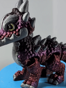 PXL_20250412_001703831~2.gif