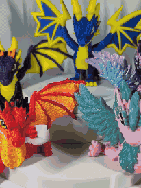PXL_20250420_181249013~2.gif