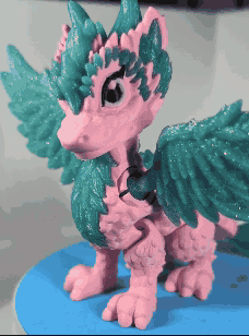 PXL_20250420_174642228~2.gif