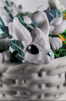 PXL_20250401_002743532~2.gif