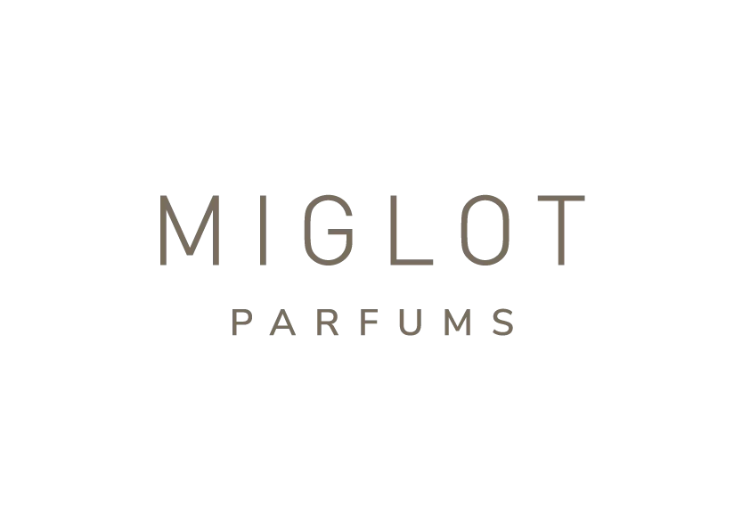 MIGLOT Parfums