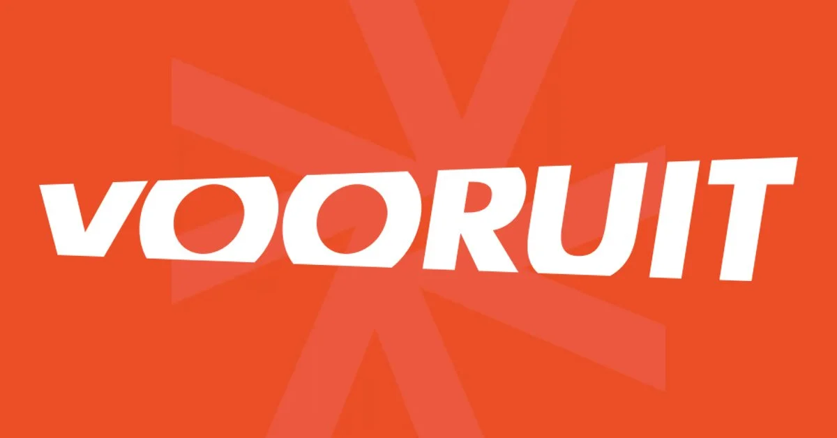 Vooruit: Zorgt voor de Zorg