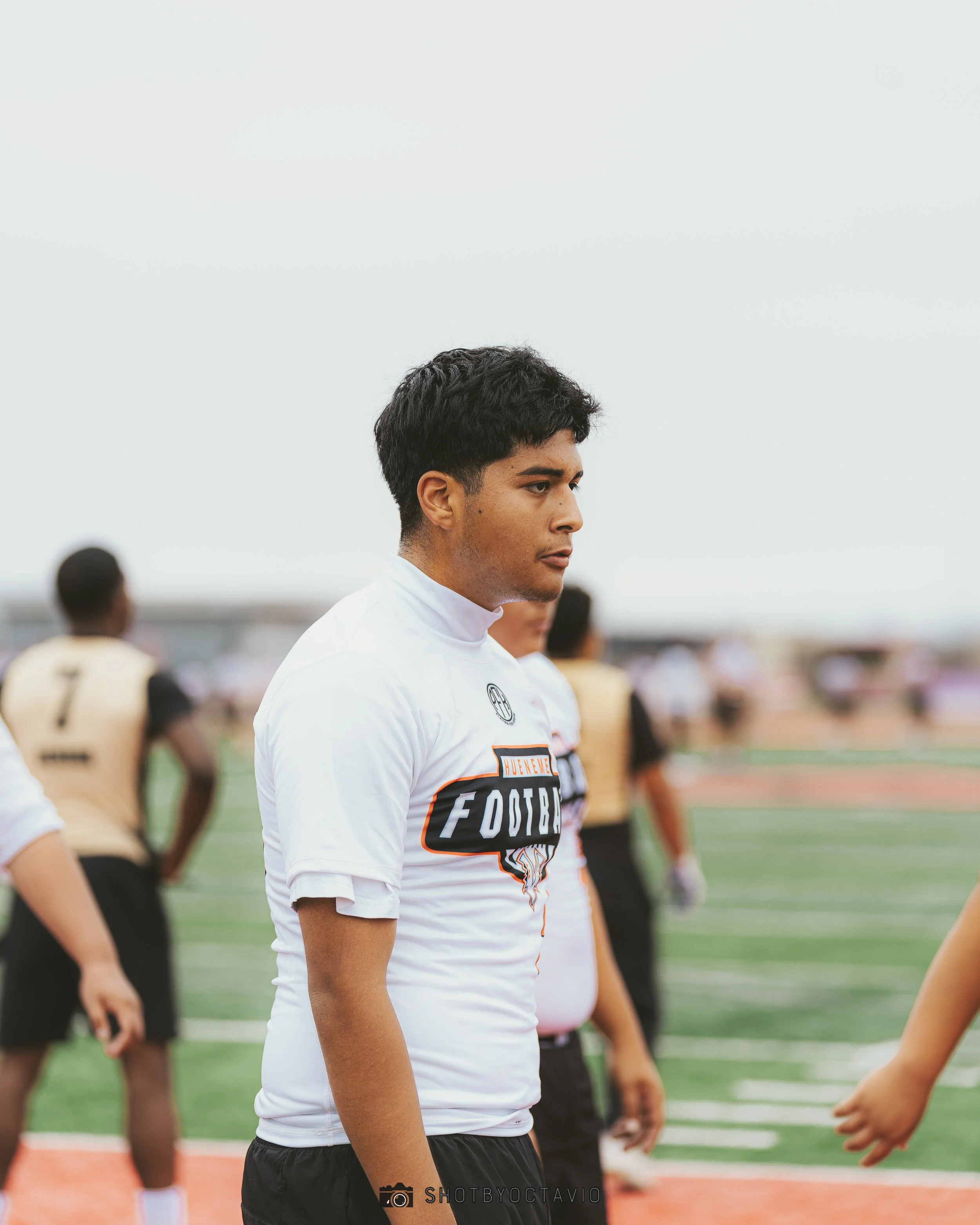 SBO02054.jpg