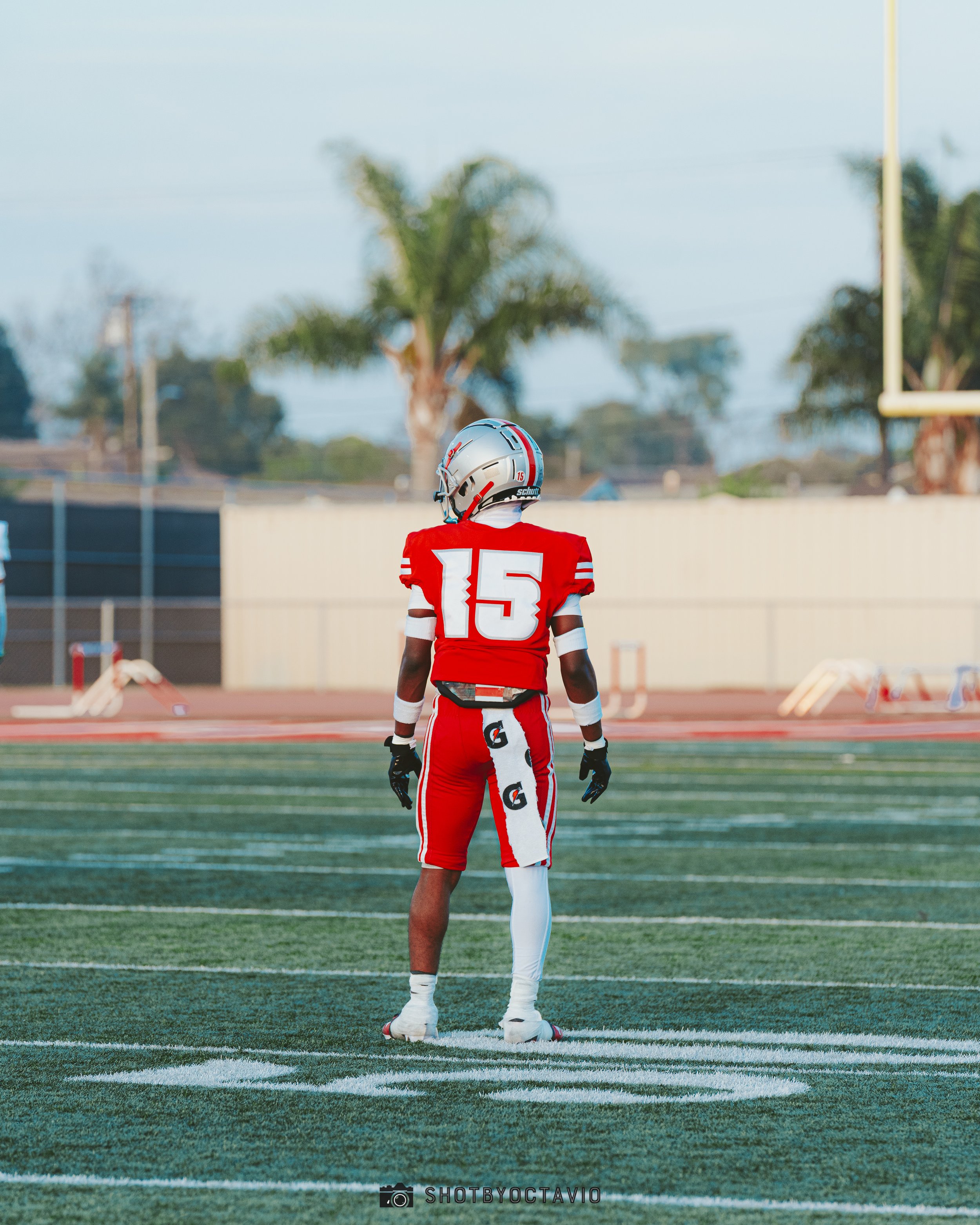 SBO04318.jpg
