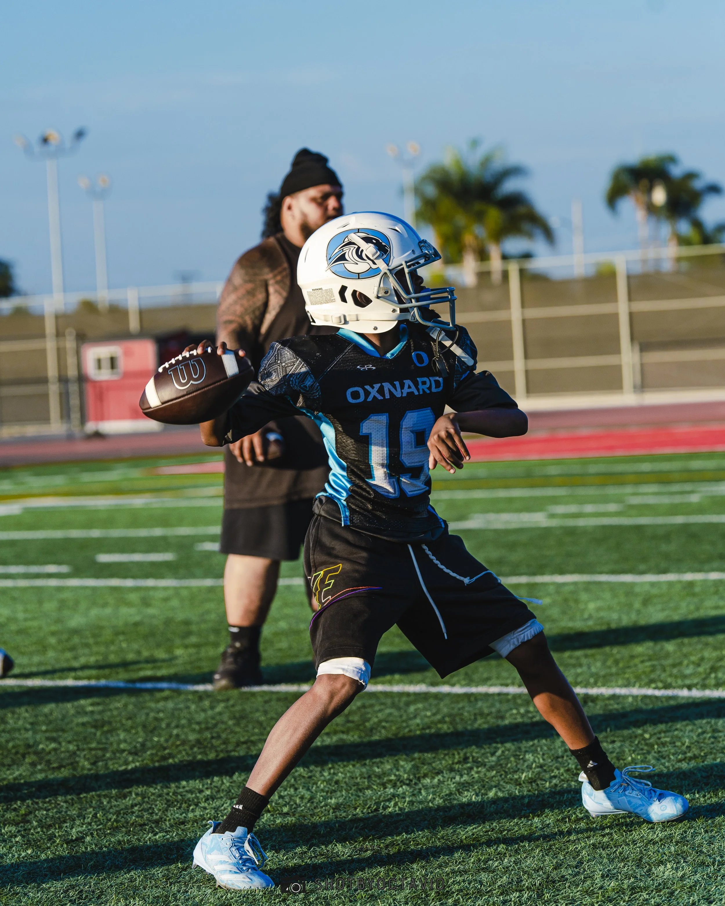 SBO03206.jpg