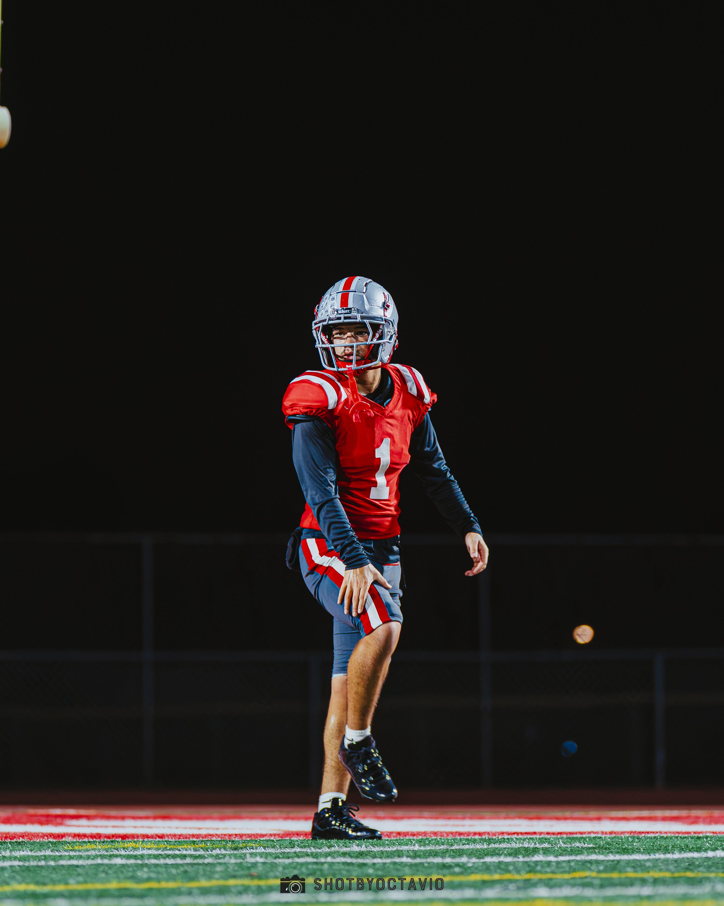 SBO04114.jpg