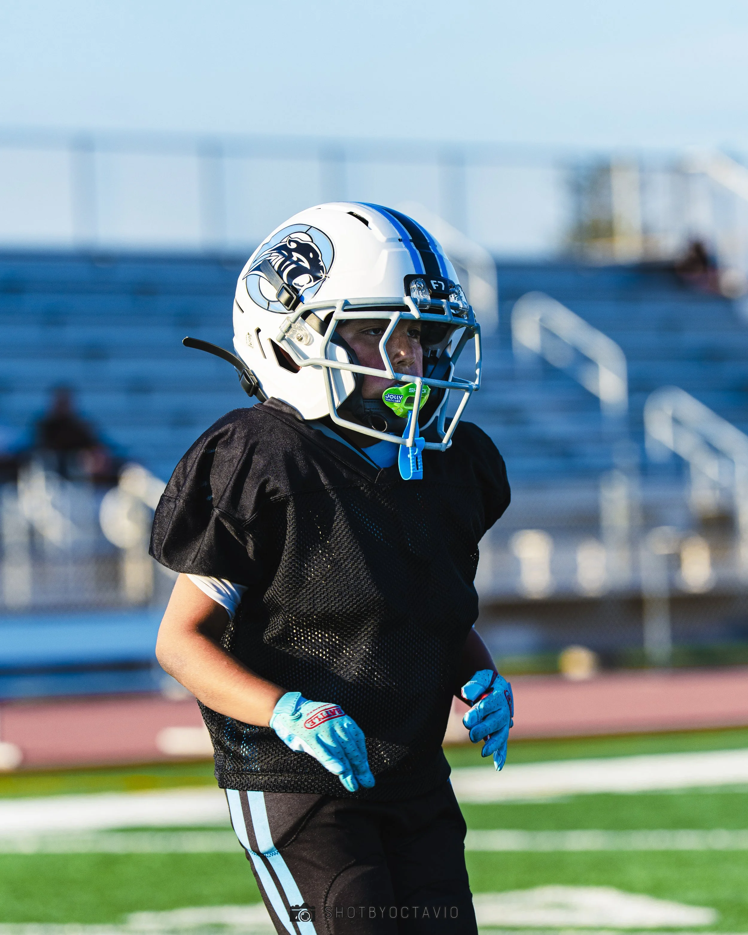 SBO03103.jpg
