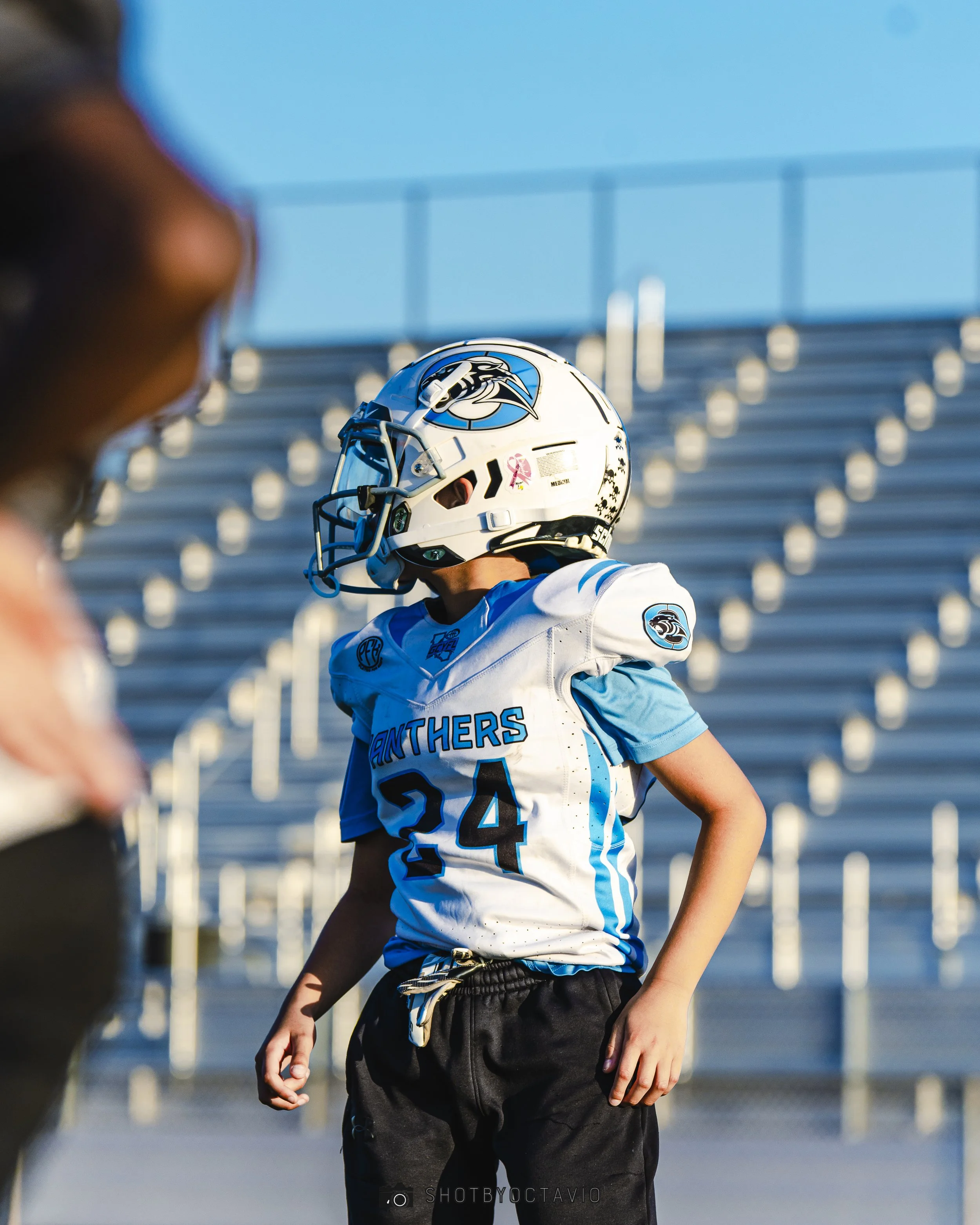 SBO03188.jpg