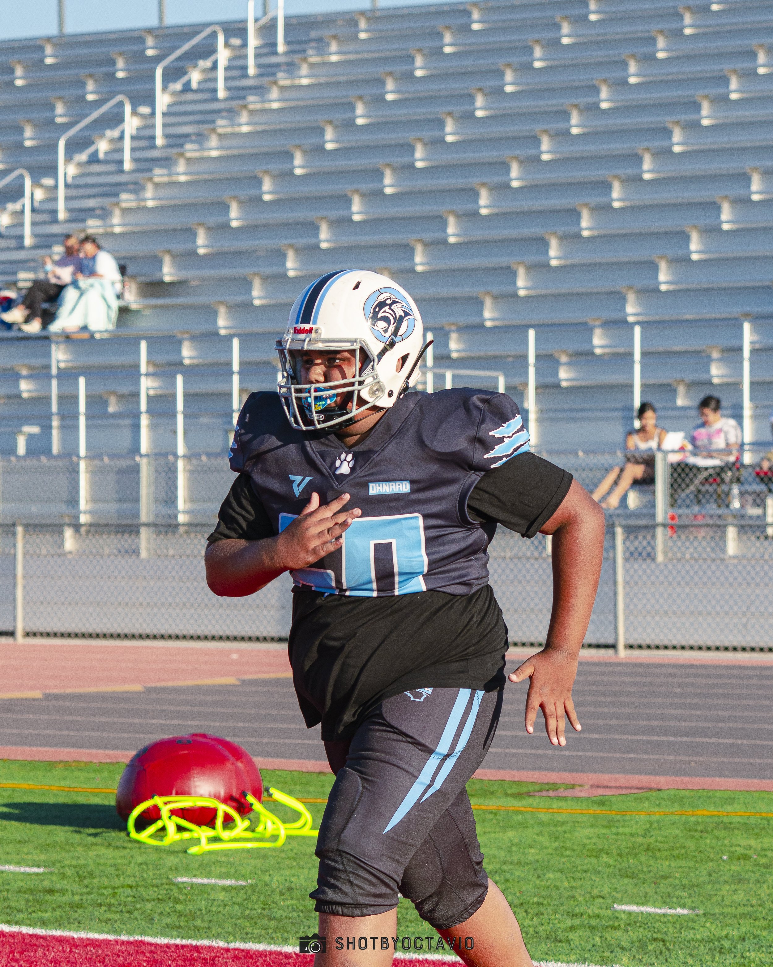 SBO02710.jpg