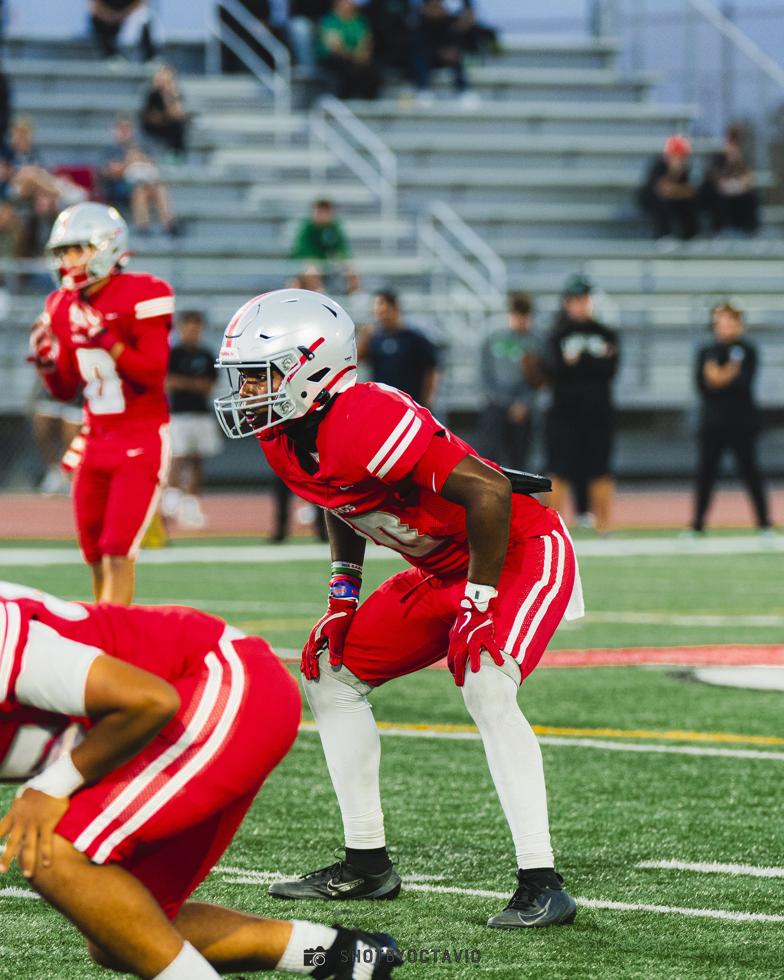 SBO04423.jpg