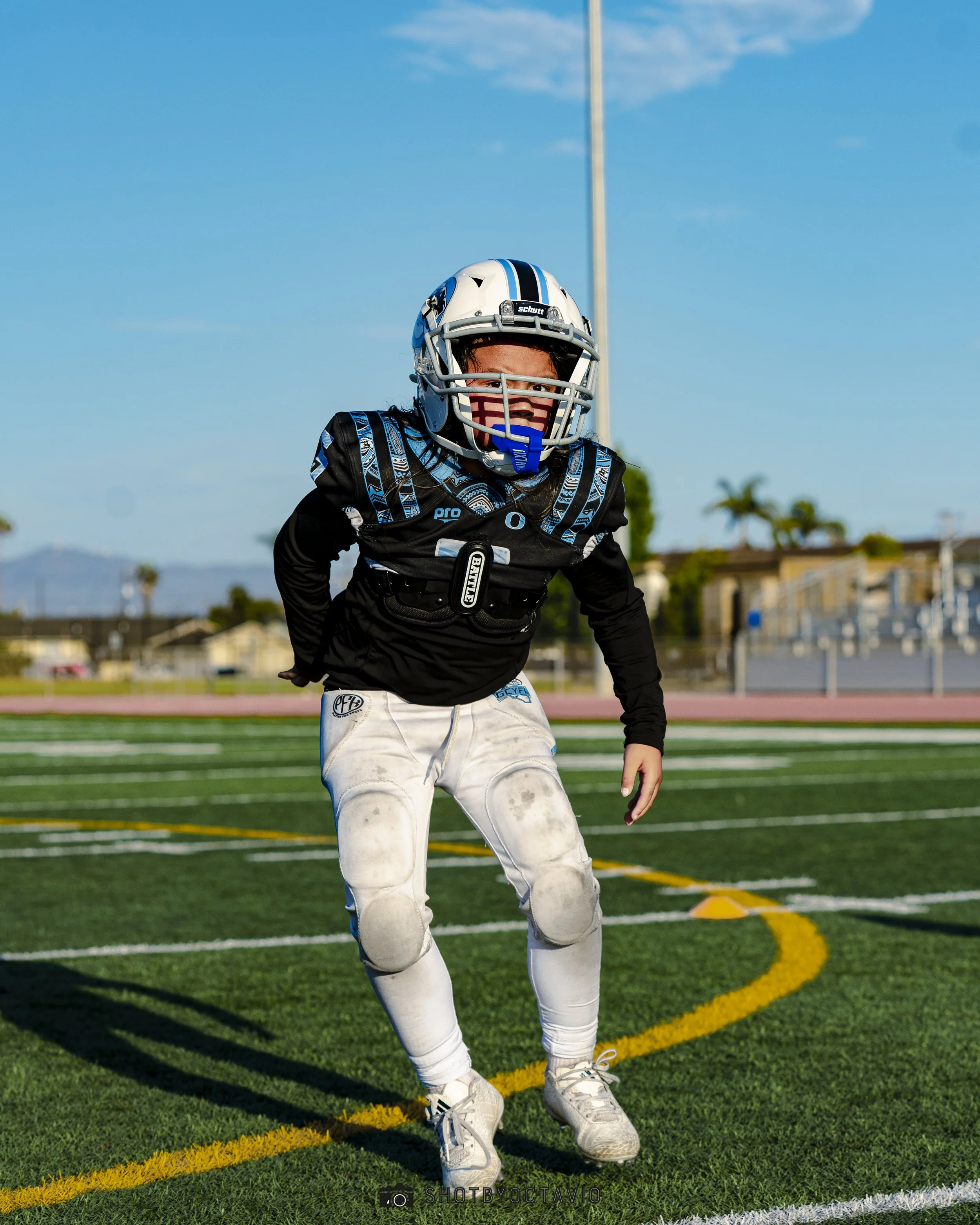 SBO02779.jpg