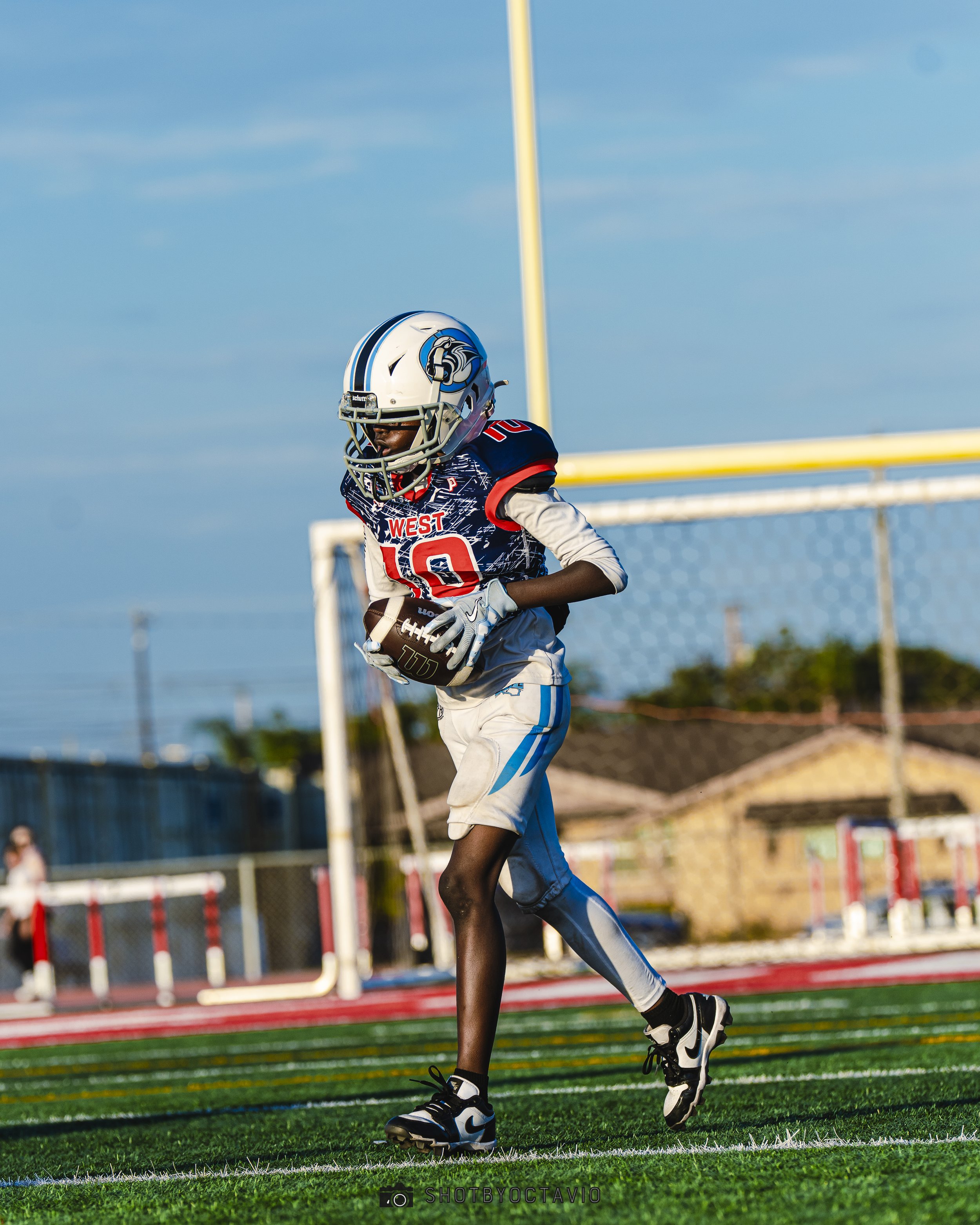 SBO03194.jpg