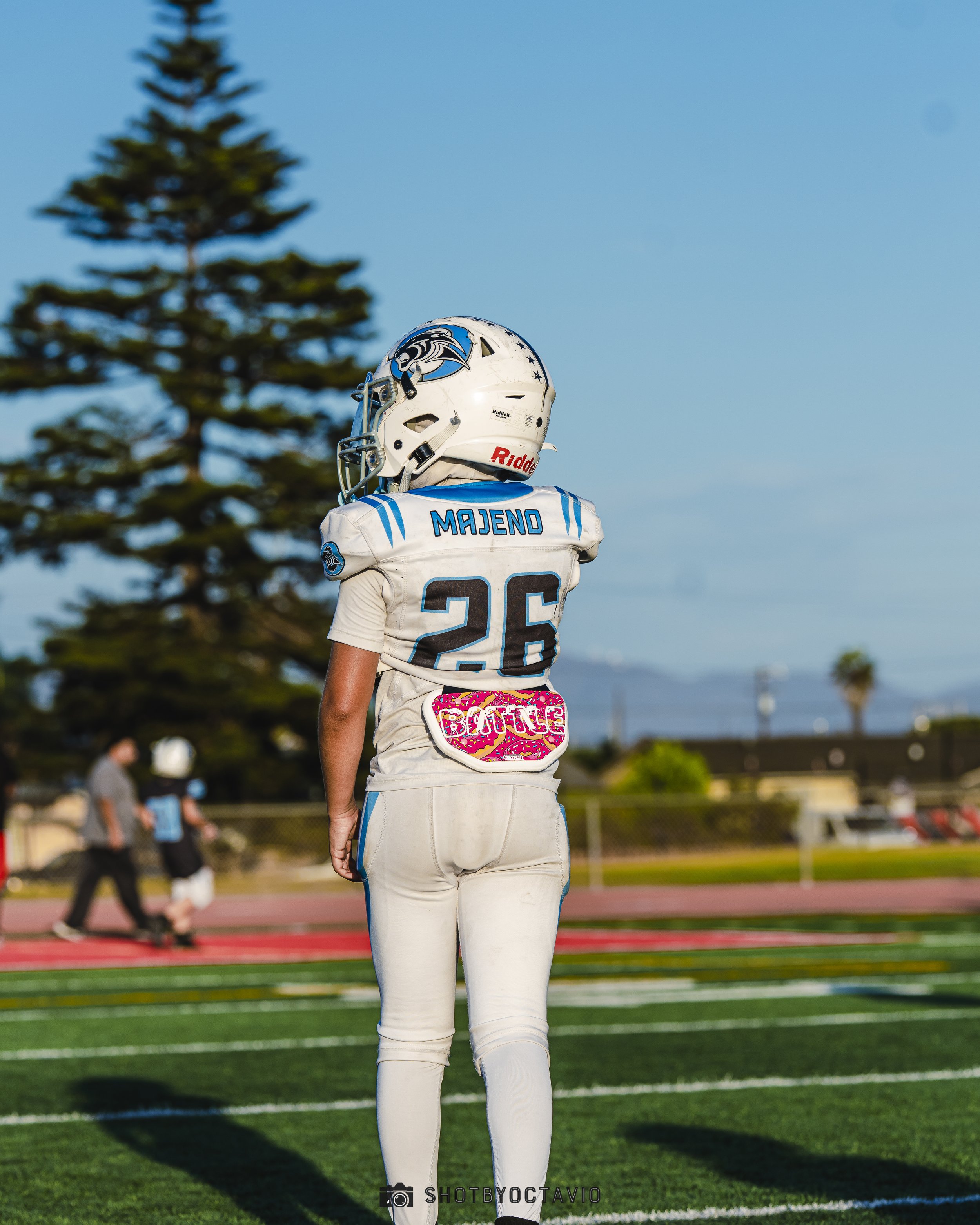 SBO03177.jpg