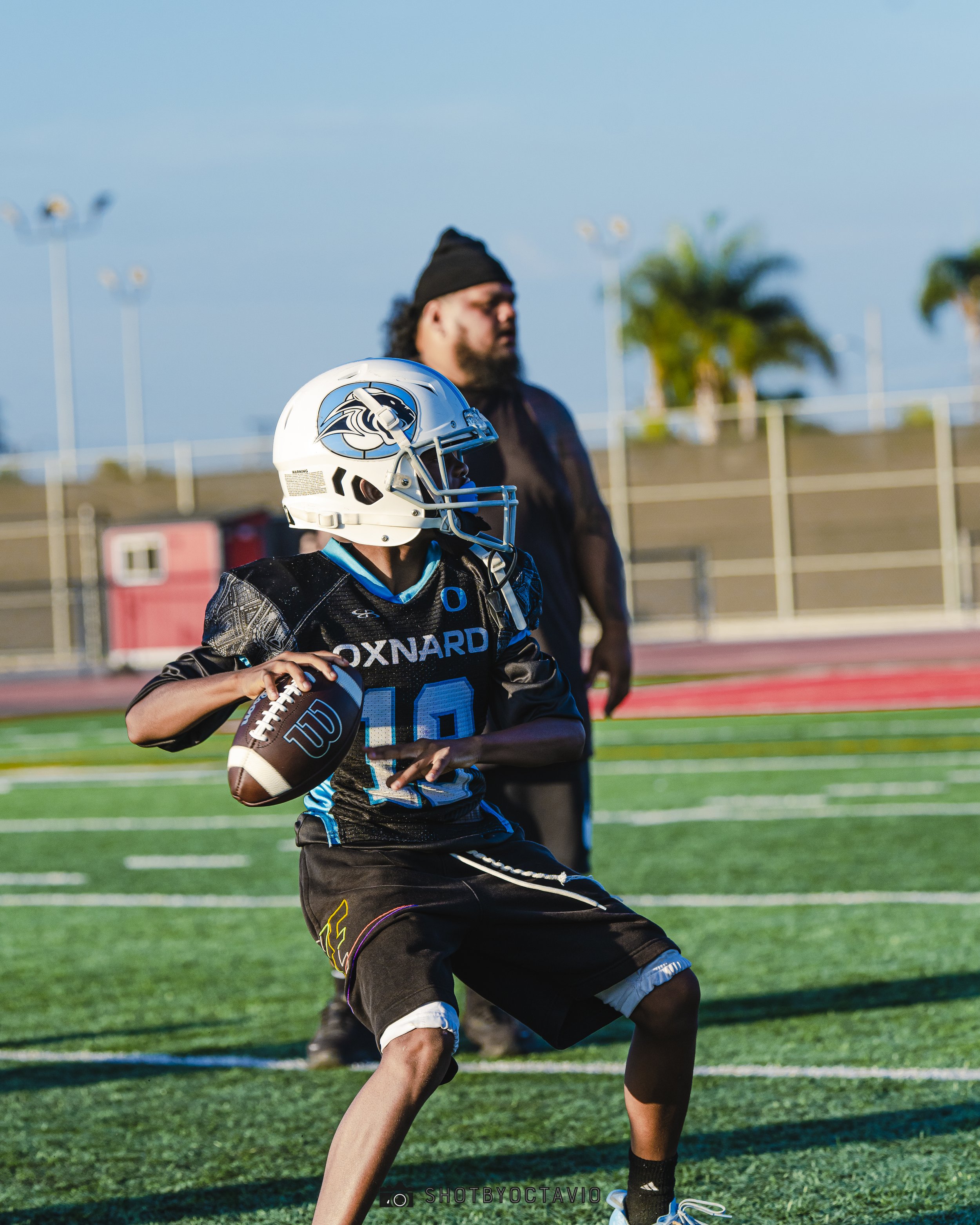 SBO03205.jpg