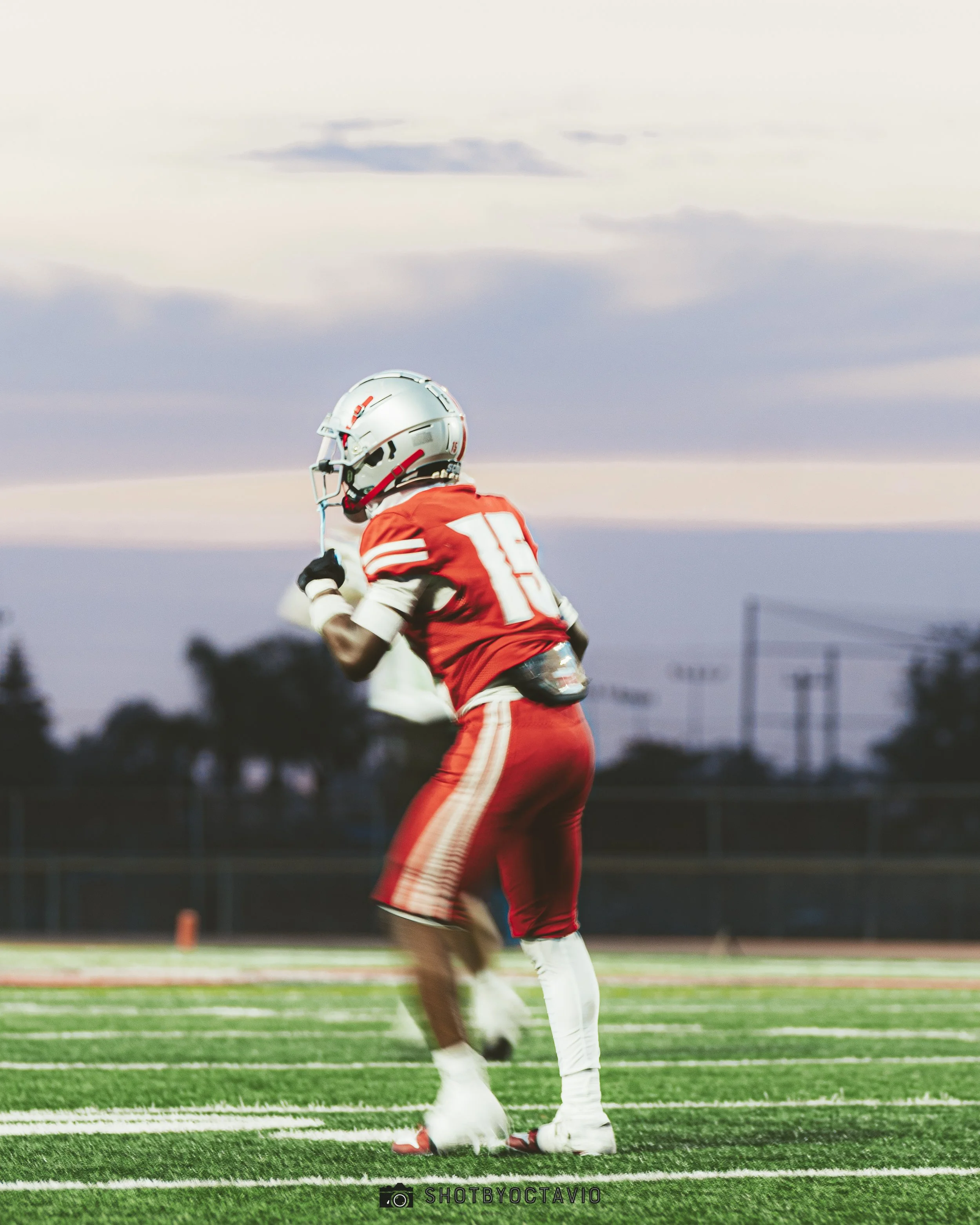 SBO04510.jpg