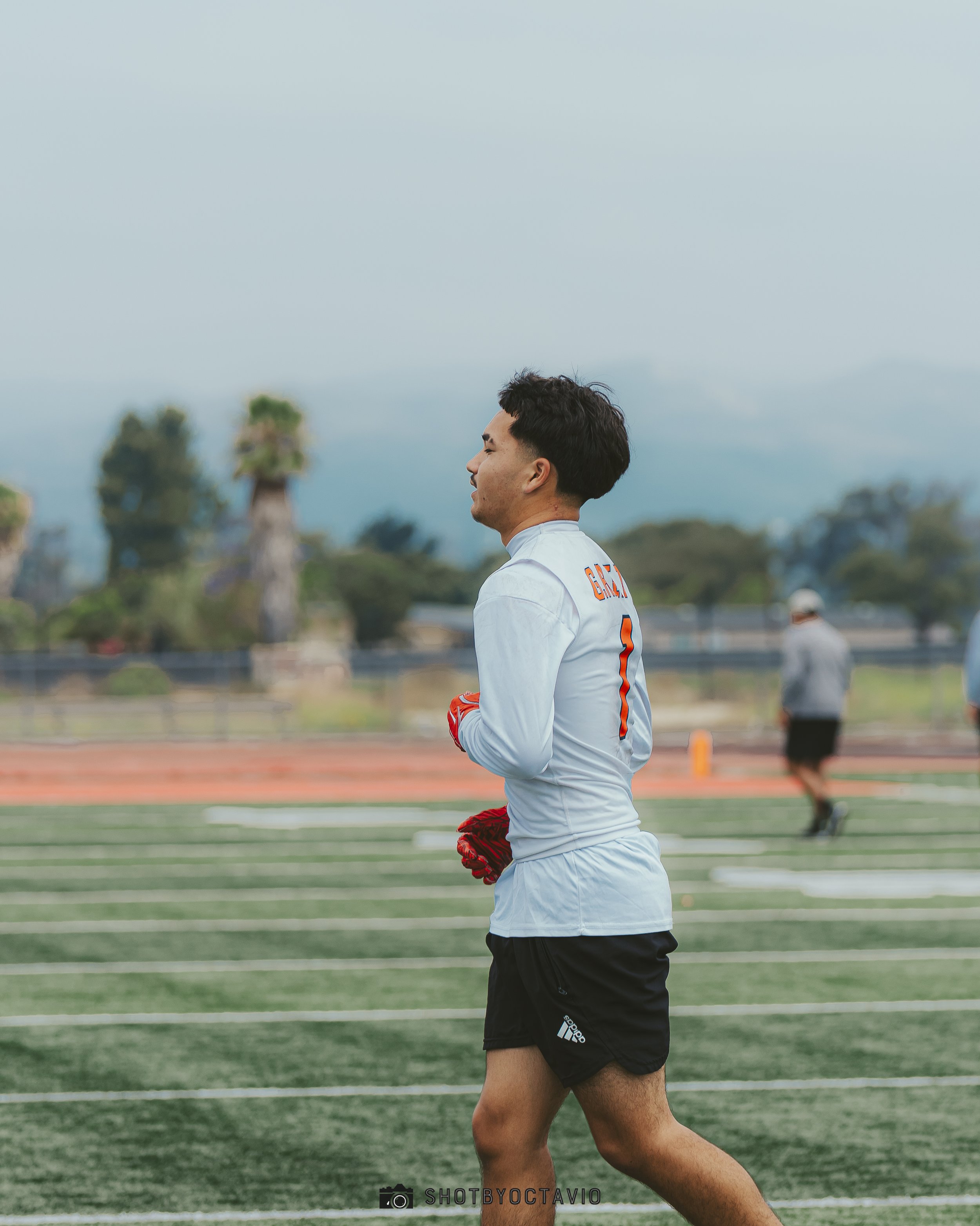 SBO02394.jpg