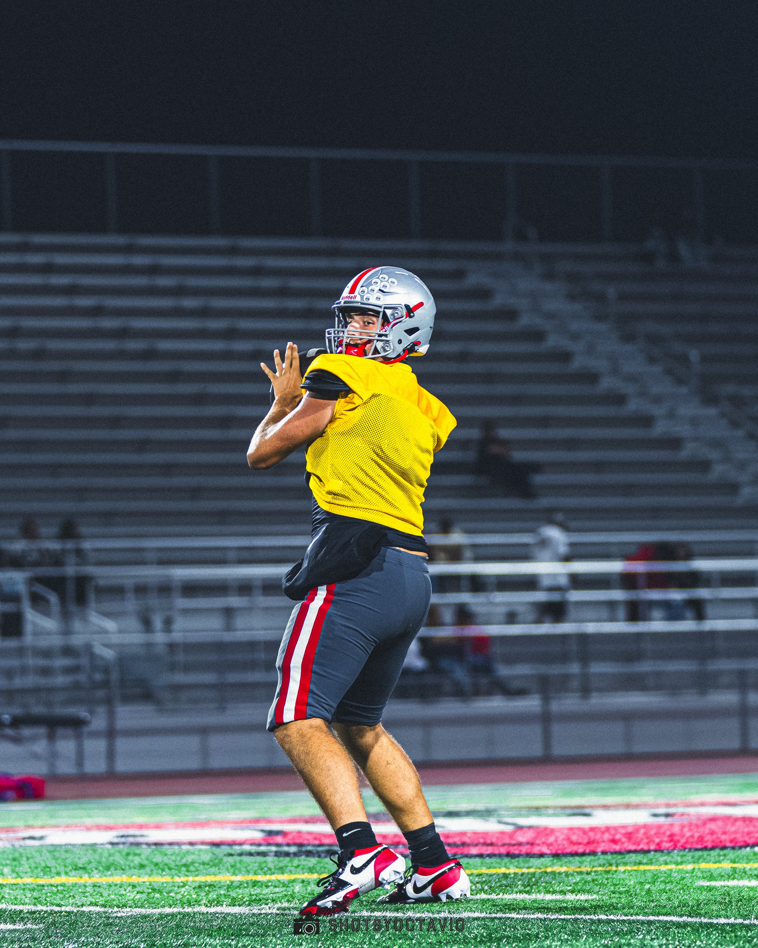 SBO03891.jpg