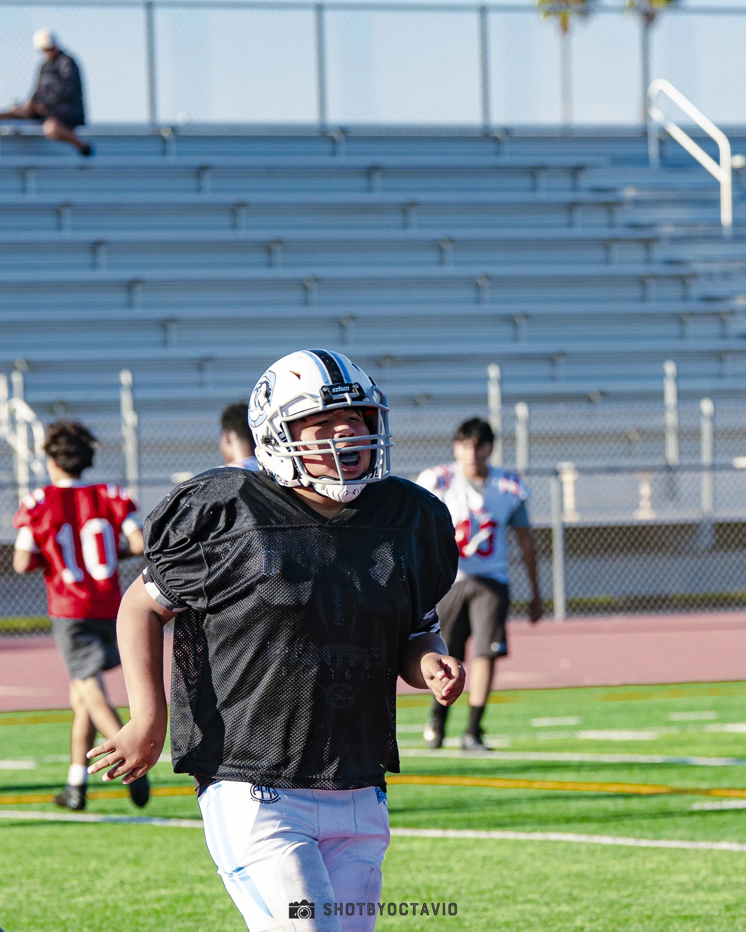 SBO02715.jpg