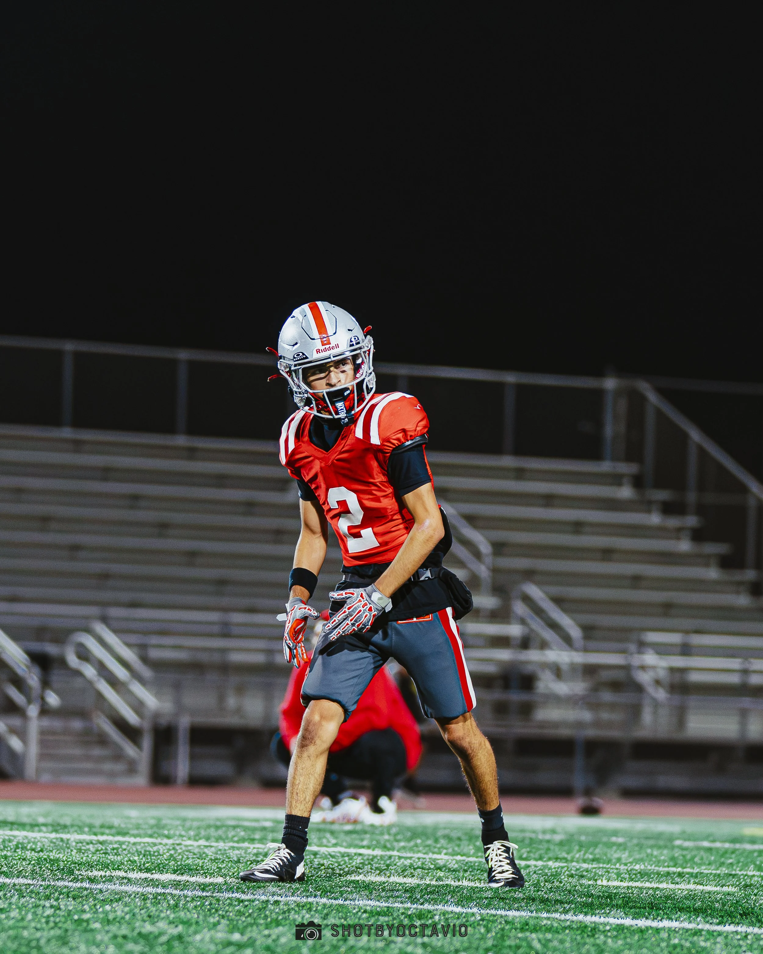 SBO04017.jpg
