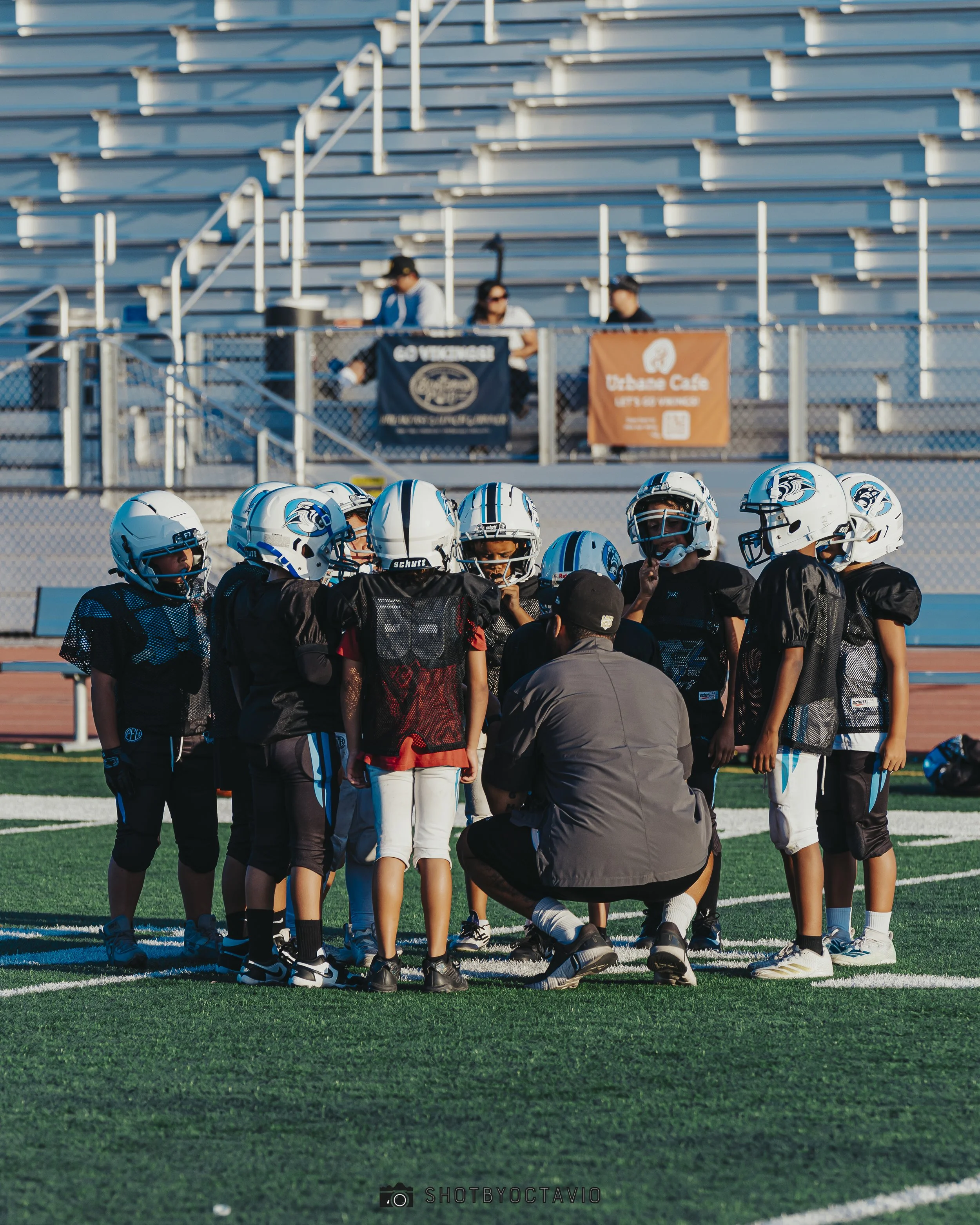 SBO03108.jpg