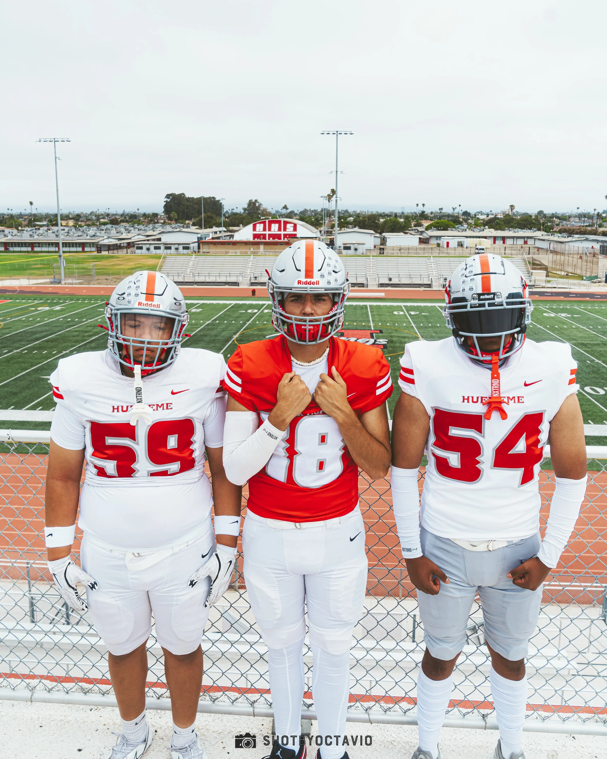 SBO03431.jpg