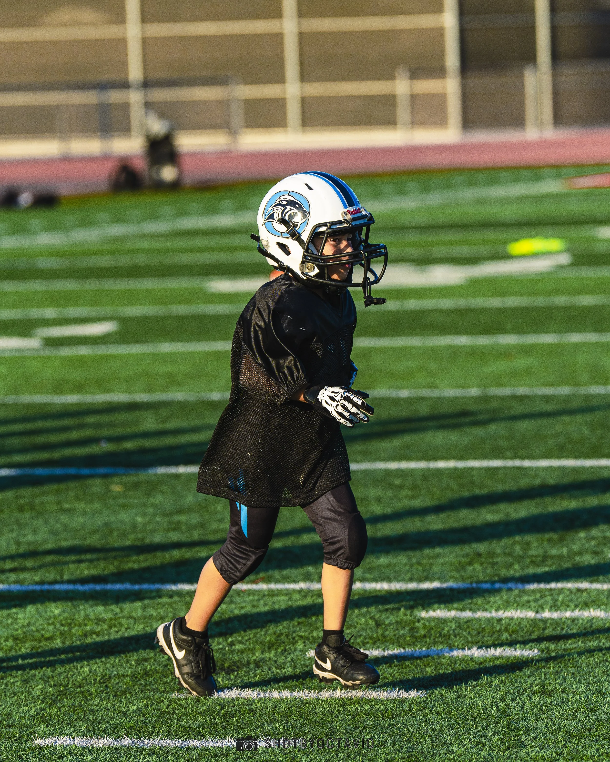SBO03128.jpg