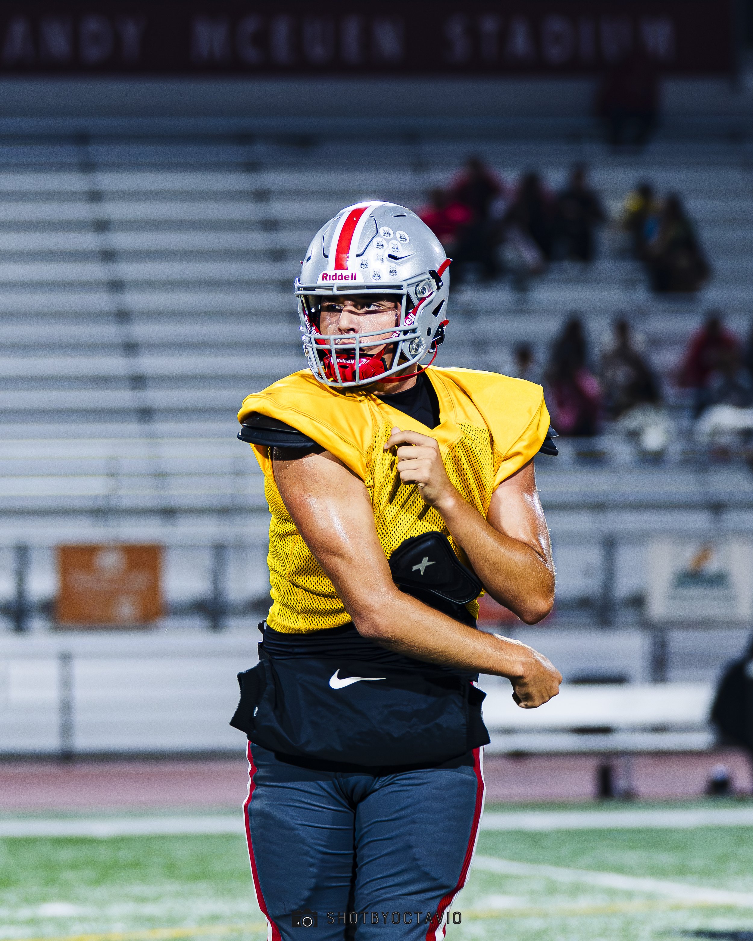 SBO03951.jpg