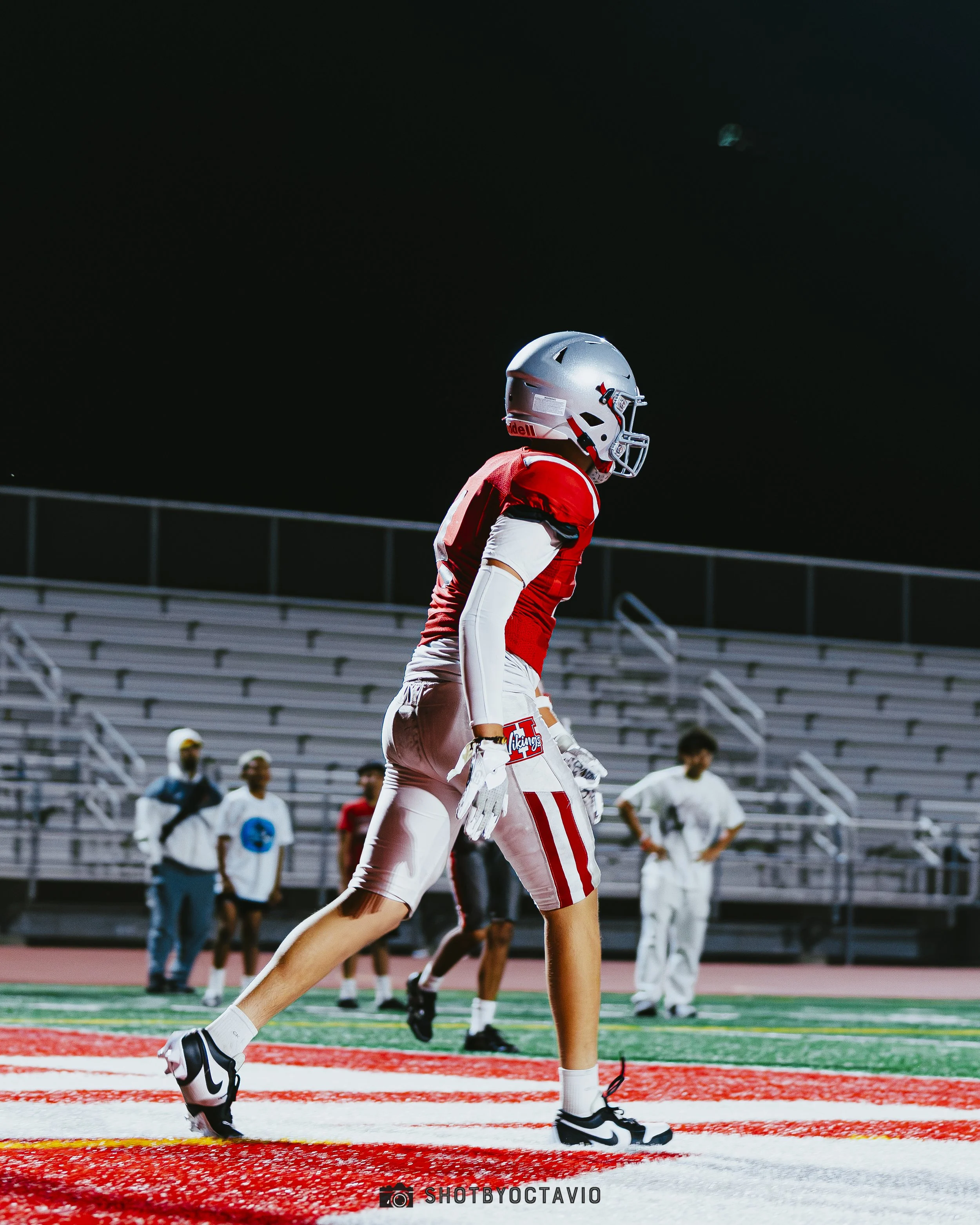 SBO04145.jpg