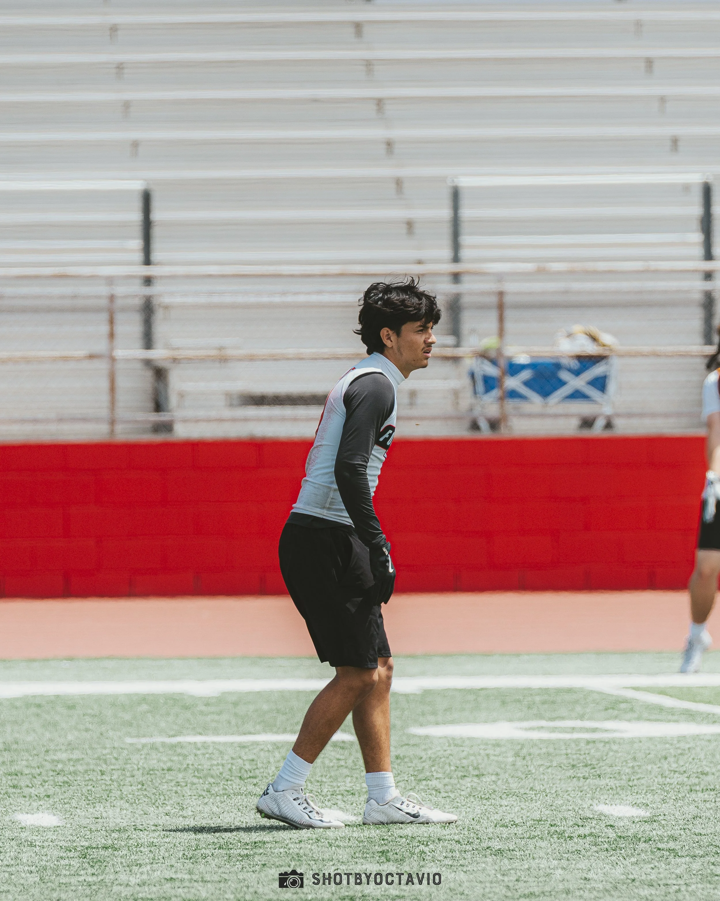 SBO02495.jpg