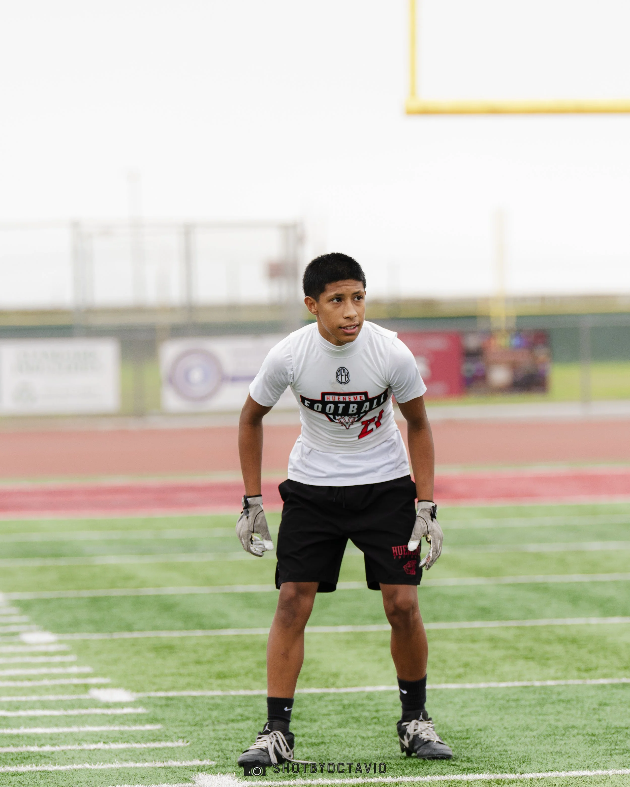 SBO02267.jpg